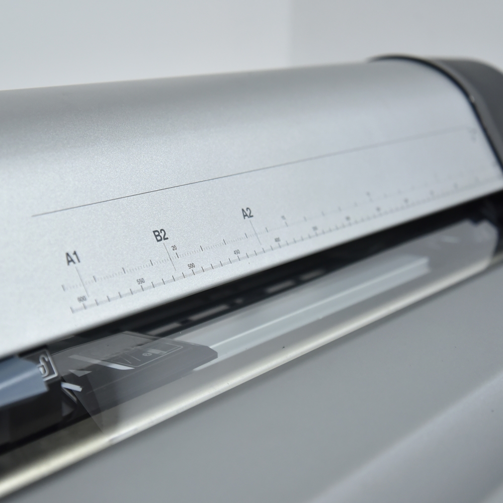北京噴墨菲林打印機P8080 價格22800元